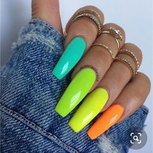 Meet your Posher, Mimi